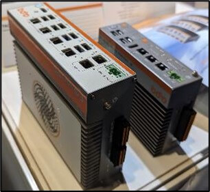 APQss TAC-3000