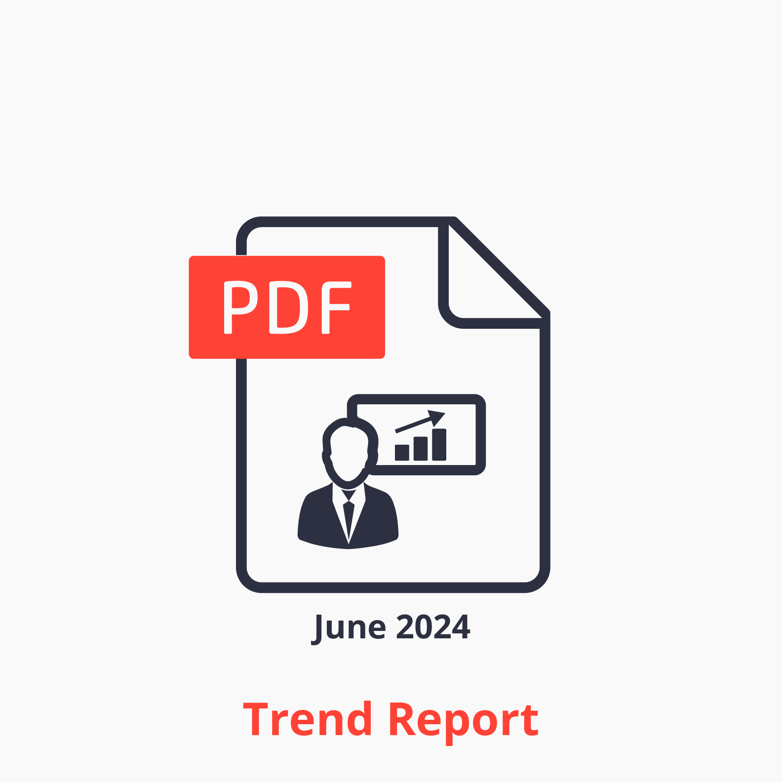 What CEOs talked about Q2 2024 - Product Icon