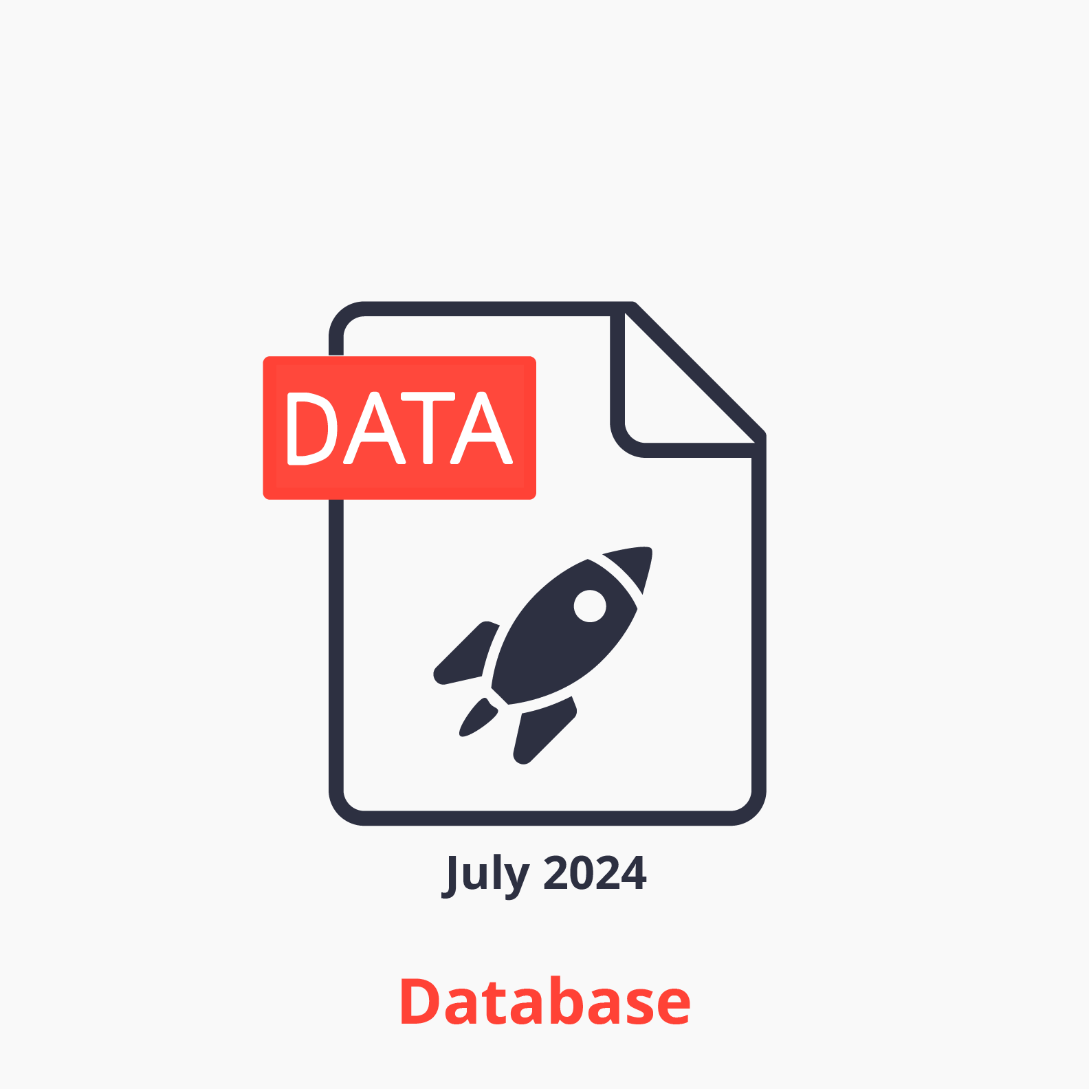 IoT Start-Up Landscape and Database 2024 vf IoT Start-Up Landscape and Database 2024