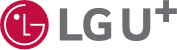LG U+ Logo
