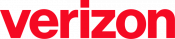 Verizon Logo