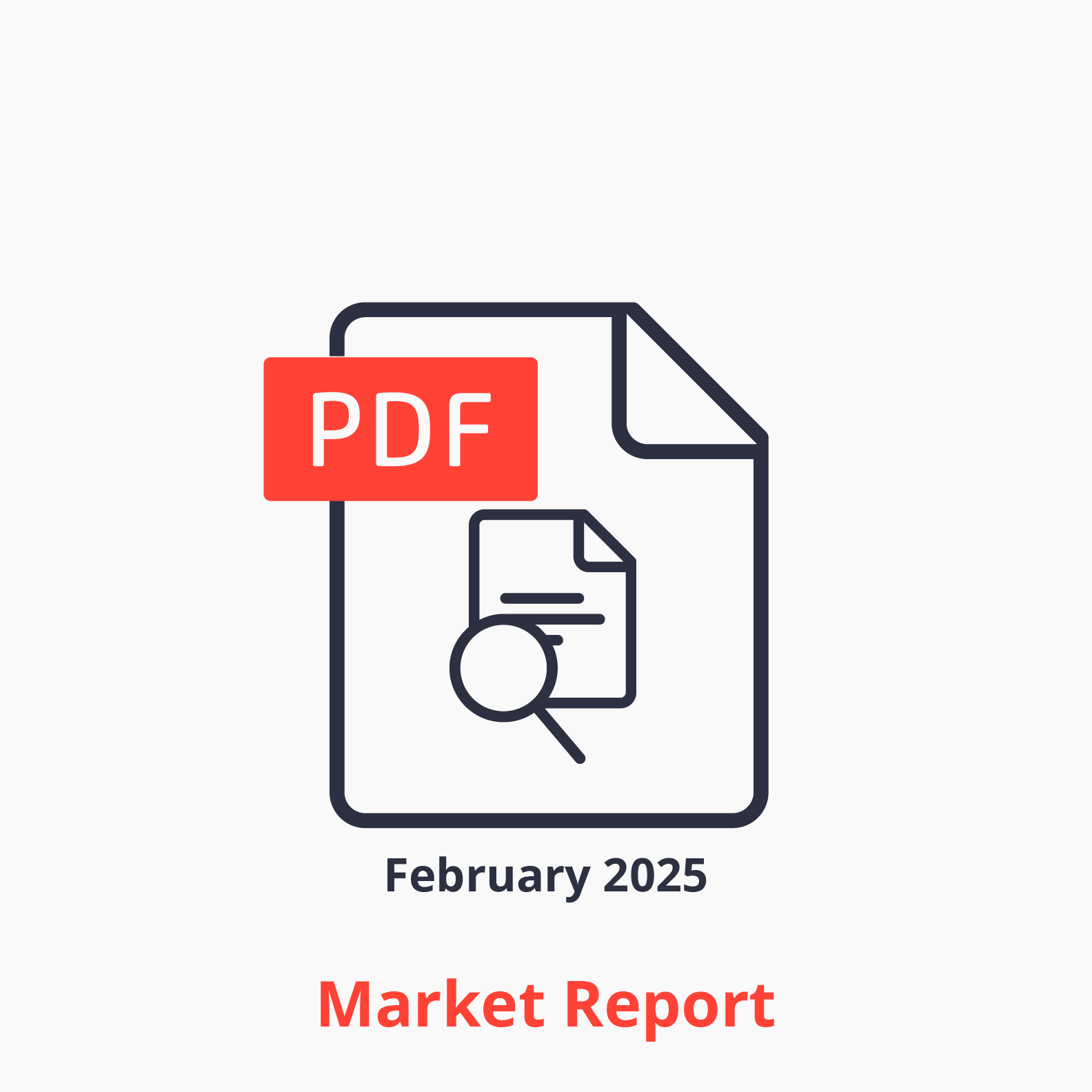 State of IoT Spring 2025 – Product Icon State of IoT Spring 2025 - Product Icon