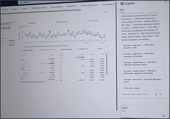 Crosser FlowWatch streamlining data governance with Flow Studio vw