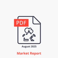 IoT Platforms Market Report 2025-2030 - Product Icon