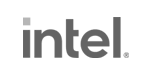 logo-intel-vf