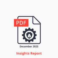 OT Cybersecurity Insights Report 2026 - Product Icon