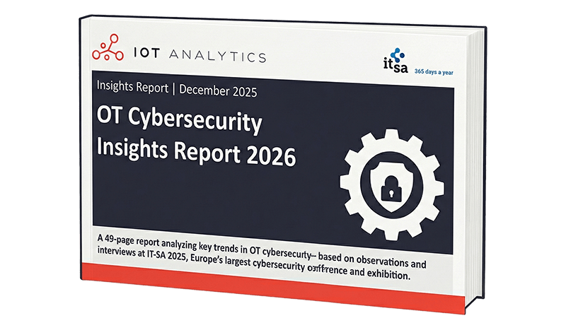 OT Cybersecurity Insights Report 2026 - Mockup vw