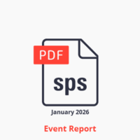 SPS Fair 2025 - The Latest Industrial Automation Trends vw