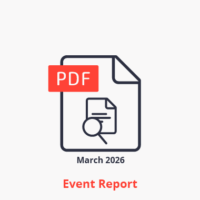 AWS reInvent 2025 Event Report - Product Icon