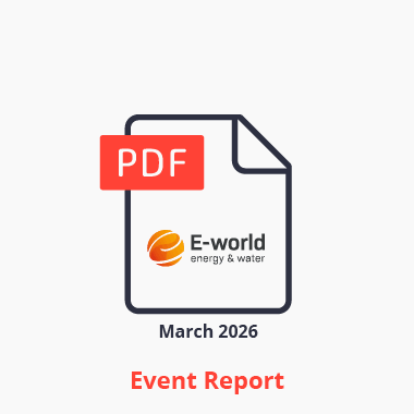 Smart grid & utility digitalization trends 2026 - Product Icon vw