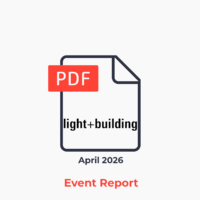 Smart Building Trends 2026