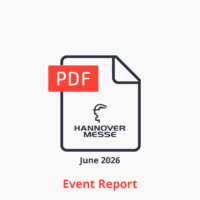 HM26 Product Icon