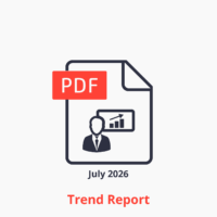 What CEOs talked about in Q2 2026 - Icon