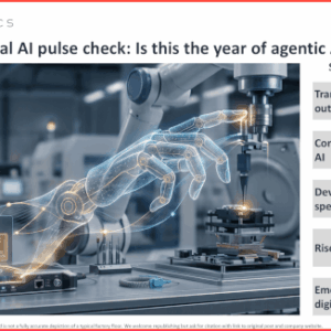 mid-2026-industrial-ai-pulse-check-is-this-the-year-of-agentic-ai-feat-300x300.png