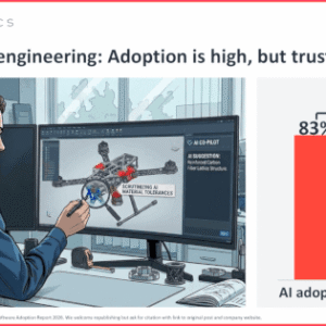 ai-in-design-engineering-adoption-is-high-but-trust-is-low-600