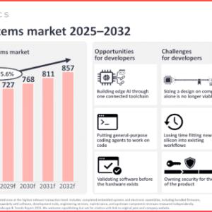 embedded-systems-market-opportunities-challenges-feat-300x300.png
