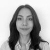 <a href="https://iot-analytics.com/author/zeynep-kaman/" target="_self">Zeynep Kaman</a>
