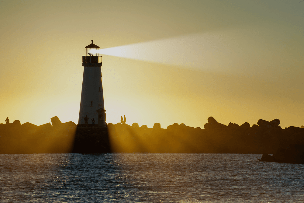 IoT tech deep-dive: The rise of beacon technology