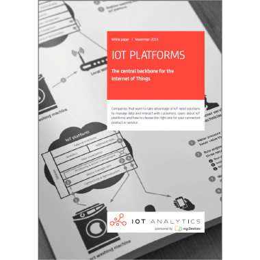 Iot platforms white paper front page
