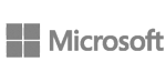 company_logo_Microsoft