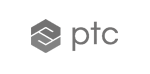 PTC_Logo_grey