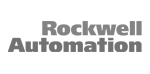 Rockwell_Automation_logo_grey