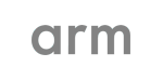 arm_logo_grey