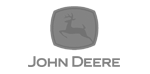 john_deere_logo_grey