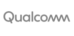 company_logo_Qualcomm