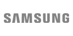 company_logo_Samsung