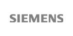 company_logo_Siemens