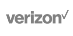 company_logo_Verizon