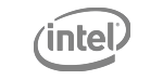 company_logo_Intel