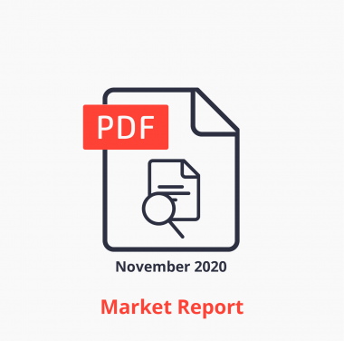 State of IoT Q4-2020 and Outlook 2021 Product icon