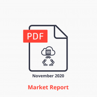 Virtual PLC & Soft PLC Market Report 2020-2025 - Product icon