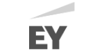 company_logo_EY