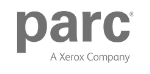 company_logo_Xerox