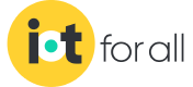 Iotforall-logo