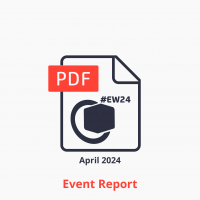 Embedded World 2024 Event Report - Product Icon